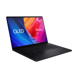ASUS ProArt P16 OLED H7606WP-RJ079X - Copilot+ PC - AMD Ryzen AI 9 - H