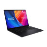 ASUS ProArt P16 OLED H7606WP-RJ079X - Copilot+ PC - AMD Ryzen AI 9 - H