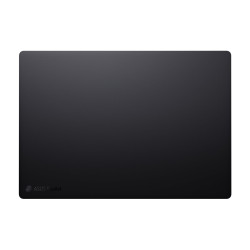 ASUS ProArt P16 OLED H7606WP-RJ079X - Copilot+ PC - AMD Ryzen AI 9 - H