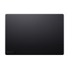 ASUS ProArt P16 OLED H7606WP-RJ079X - Copilot+ PC - AMD Ryzen AI 9 - H