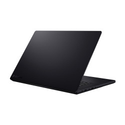 ASUS ProArt P16 OLED H7606WP-RJ079X - Copilot+ PC - AMD Ryzen AI 9 - H