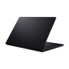 ASUS ProArt P16 OLED H7606WP-RJ079X - Copilot+ PC - AMD Ryzen AI 9 - H