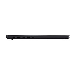 ASUS ProArt P16 OLED H7606WP-RJ079X - Copilot+ PC - AMD Ryzen AI 9 - H