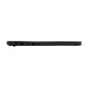 ASUS ProArt P16 OLED H7606WP-RJ079X - Copilot+ PC - AMD Ryzen AI 9 - H