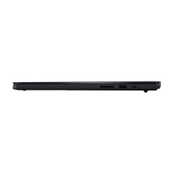 ASUS ProArt P16 OLED H7606WP-RJ079X - Copilot+ PC - AMD Ryzen AI 9 - H