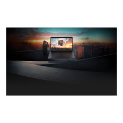 ASUS ProArt P16 OLED H7606WP-RJ079X - Copilot+ PC - AMD Ryzen AI 9 - H
