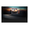 ASUS ProArt P16 OLED H7606WP-RJ079X - Copilot+ PC - AMD Ryzen AI 9 - H
