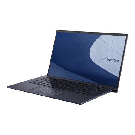 ASUS ExpertBook B9 B9403CVAR-PP1636X - Intel Core 5 - 120U / hasta 4.7