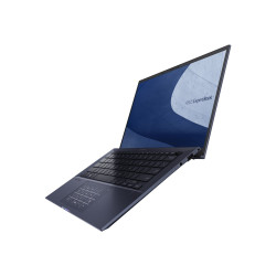 ASUS ExpertBook B9 B9403CVAR-PP1636X - Intel Core 5 - 120U / hasta 4.7