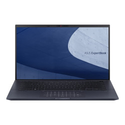 ASUS ExpertBook B9 B9403CVAR-PP1636X - Intel Core 5 - 120U / hasta 4.7