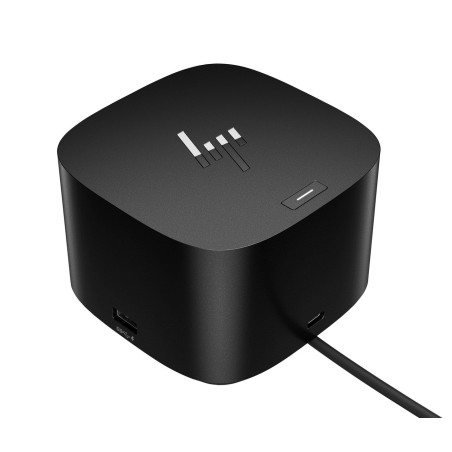 Thunderbolt Dock 280W G4