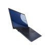 ASUS ExpertBook B9 B9403CVAR-PP1636X - Intel Core 5 - 120U / hasta 4.7