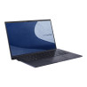ASUS ExpertBook B9 B9403CVAR-PP1636X - Intel Core 5 - 120U / hasta 4.7