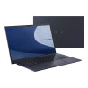 ASUS ExpertBook B9 B9403CVAR-PP1636X - Intel Core 5 - 120U / hasta 4.7
