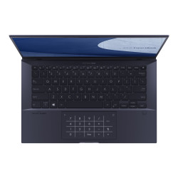 ASUS ExpertBook B9 B9403CVAR-PP1636X - Intel Core 5 - 120U / hasta 4.7