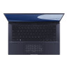 ASUS ExpertBook B9 B9403CVAR-PP1636X - Intel Core 5 - 120U / hasta 4.7