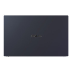 ASUS ExpertBook B9 B9403CVAR-PP1636X - Intel Core 5 - 120U / hasta 4.7
