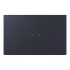 ASUS ExpertBook B9 B9403CVAR-PP1636X - Intel Core 5 - 120U / hasta 4.7