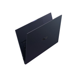 ASUS ExpertBook B9 B9403CVAR-PP1636X - Intel Core 5 - 120U / hasta 4.7
