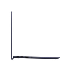 ASUS ExpertBook B9 B9403CVAR-PP1636X - Intel Core 5 - 120U / hasta 4.7