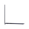 ASUS ExpertBook B9 B9403CVAR-PP1636X - Intel Core 5 - 120U / hasta 4.7
