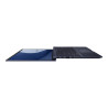 ASUS ExpertBook B9 B9403CVAR-PP1636X - Intel Core 5 - 120U / hasta 4.7