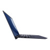 ASUS ExpertBook B9 B9403CVAR-PP1636X - Intel Core 5 - 120U / hasta 4.7