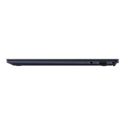 ASUS ExpertBook B9 B9403CVAR-PP1636X - Intel Core 5 - 120U / hasta 4.7