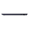 ASUS ExpertBook B9 B9403CVAR-PP1636X - Intel Core 5 - 120U / hasta 4.7