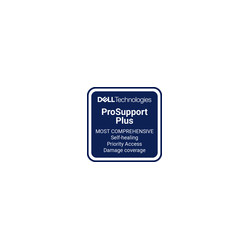 3Y Basic Onsite to 3Y ProSpt Plus
