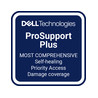 3Y Basic Onsite to 3Y ProSpt Plus
