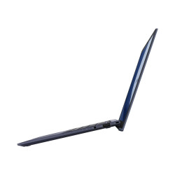 ASUS ExpertBook B9 B9403CVAR-PP1636X - Intel Core 5 - 120U / hasta 4.7