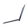ASUS ExpertBook B9 B9403CVAR-PP1636X - Intel Core 5 - 120U / hasta 4.7