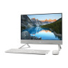 Dell 24 All-in-One EC24250 - AI PC - todo en uno Core 7 150U / hasta 5