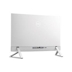 Dell 24 All-in-One EC24250 - AI PC - todo en uno Core 7 150U / hasta 5