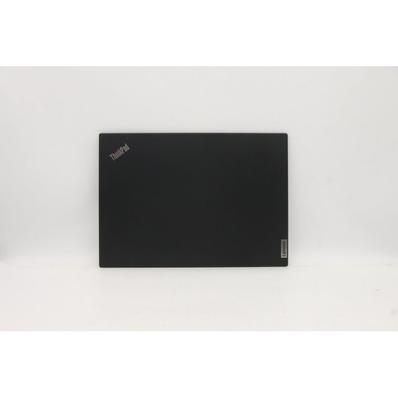 LCD rear cover assembly for