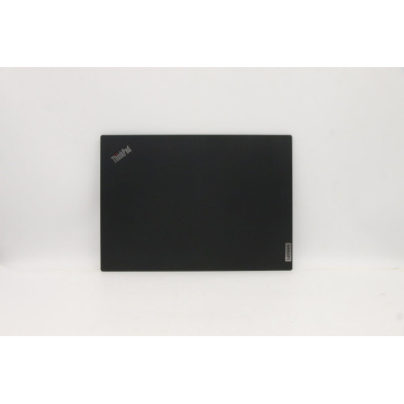 LCD rear cover assembly for