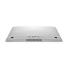 Dell 24 All-in-One EC24250 - AI PC - todo en uno Core 7 150U / hasta 5
