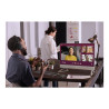 Dell 24 All-in-One EC24250 - AI PC - todo en uno Core 7 150U / hasta 5