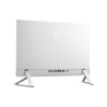 Dell 24 All-in-One EC24250 - AI PC - todo en uno Core 7 150U / hasta 5