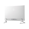 Dell 24 All-in-One EC24250 - AI PC - todo en uno Core 7 150U / hasta 5
