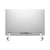 Dell 24 All-in-One EC24250 - AI PC - todo en uno Core 7 150U / hasta 5