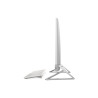 Dell 24 All-in-One EC24250 - AI PC - todo en uno Core 7 150U / hasta 5