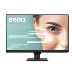 GW2790 27"FHD 100HZ DP 2XHDMI SPK
