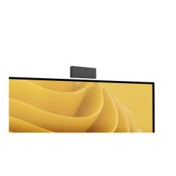 Dell 24 All-in-One EC24250 - AI PC - todo en uno Core 7 150U / hasta 5
