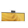 Dell 24 All-in-One EC24250 - AI PC - todo en uno Core 7 150U / hasta 5