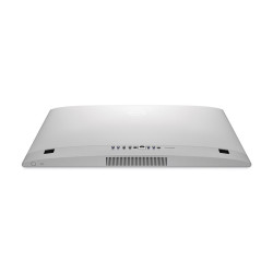 Dell 24 All-in-One EC24250 - AI PC - todo en uno Core 7 150U / hasta 5