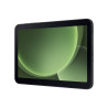 Samsung Galaxy Tab Active5 Pro - Enterprise Edition - tableta - resist