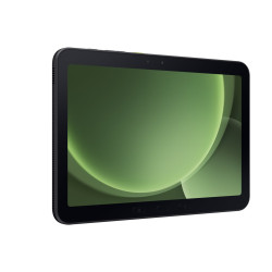 Samsung Galaxy Tab Active5 Pro - Enterprise Edition - tableta - resist