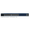 Nodegrid Serial Console Plus.